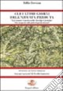 Gli ultimi giorni dell'armata perduta. La grande guerra nelle Prealpi Carniche libro di Trevisan Tullio