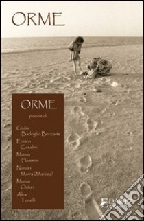 Orme libro