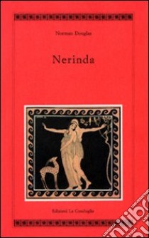 Nerinda libro di Douglas Norman