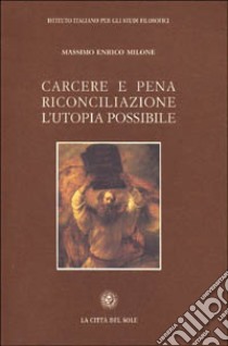 Portata e limiti della teoria evoluzionistica della conoscenza libro di Hösle Vittorio