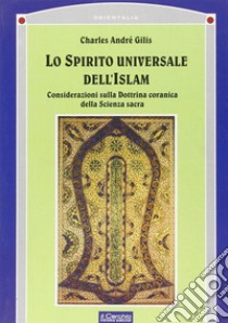 L'epoca delle rivoluzioni. Dalla rivoluzione americana all'Unità d'Italia libro di Agnoli Francesco Mario