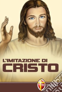 L'imitazione di Cristo libro di Bracci S. (cur.)