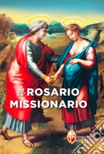 Il rosario missionario libro