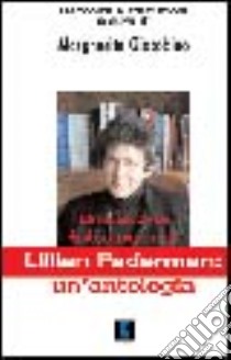 Una storia tutta per noi. Lillian Faderman: un'antologia libro di Faderman Lillian; Giacobino M. (cur.)