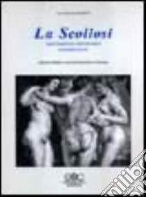 La scoliosi. Trattamento ortopedico conservativo libro di Mauroy Jean-Claude de