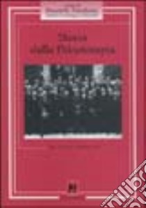 Storia della psicoterapia. Un secolo di cambiamenti libro di Freedheim D. K. (cur.)