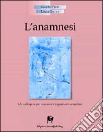 Autonomia e coscienza di sé libro di Pesci Guido - Mencattini Gloria