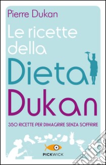 Filo di Arianna, strategie e tecniche di contrasto al riciclaggio di capitali illeciti libro di Tartaglia Polcini Giovanni