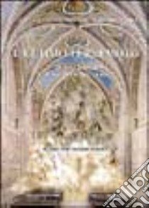 L'ultimo terremoto. Basilica superiore di San Francesco in Assisi libro di Ciccorelli Giovanni - Marangoni Andrea - Vidal Lucia