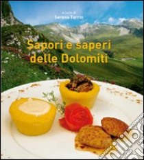 I forti di Monte Ricco, Batteria Castello e Col Vaccher libro di Musizza Walter; De Donà Giovanni