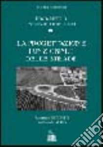 Fondamenti di infrastrutture viarie. Vol. 2: La progettazione funzionale delle strade libro di Esposito Tommaso; Mauro Raffaele