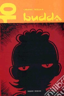 Budda. Vol. 10 libro di Tezuka Osamu