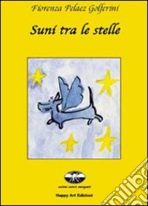 La nonna è... libro di Tami Milena