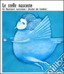 Le stelle nascoste libro