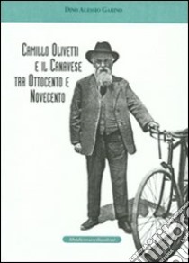 Piero Martinetti aneddotico. L'uomo, il filosofo e la sua terra libro di Paviolo Angelo