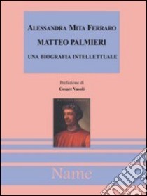 L'utopia reazionaria. Lineamenti per una storia comparata delle filosofie comunista e nazionalsocialista libro di Bellinazzi Paolo