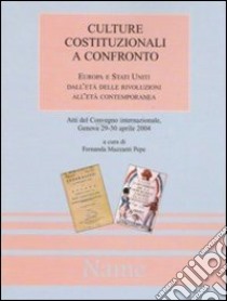 Matteo Palmieri tra storia, letteratura e politica. Una biografia intellettuale con appendici documentarie libro di Mita Alessandra