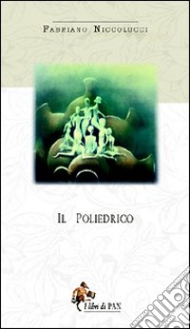 Il poliedrico libro di Niccolucci Fabriano