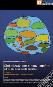 Globalizzazione e nuovi conflitti libro