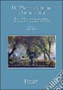 Dal mare di Alboran a Samarcanda. Diario dell'ambasciata castigliana a Tamerlano (1403-1406) libro di Spinelli Anna