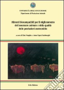 Un cuor solo. I ministeri a servizio del canto dell'assemblea liturgica libro di Parisi Antonio