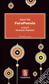 FaraPoesia libro