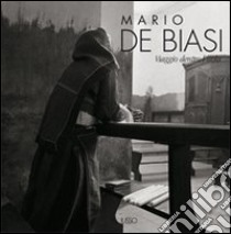 Viaggio dentro l'isola libro di De Biasi Mario