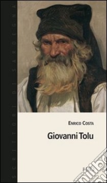 Giovanni Tolu libro di Costa Enrico