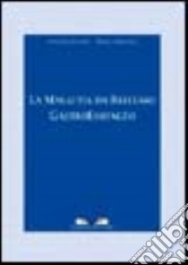 La malattia da reflusso gastroesofageo libro di Cuomo Antonio; Romano Marco; Gallo Vincenzo