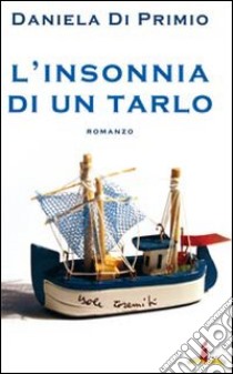 Graffi dell'anima libro di Morra Lorenzo