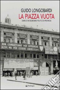 Giovanni Umicini. Per Padova. Catalogo della mostra (Padova, 7 ottobre 2007-13 gennaio 2008). Ediz. illustrata libro di Gusella E. (cur.)