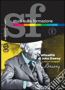 Storia sociale dell'educazione libro di Cambi F. (cur.)