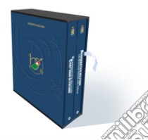 100 anni aeronautica militare libro