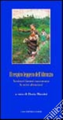 Il respiro leggero dell'Abruzzo. Scrittori famosi raccontano le terre abruzzesi libro di Maraini Dacia; Di Paolo Paolo