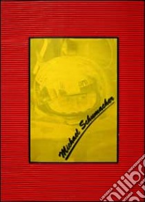 Ferrari story. Photo collection libro
