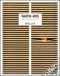 Storie. All write (2011). Vol. 66: Dalla signora Nabokov libro di Amis Martin