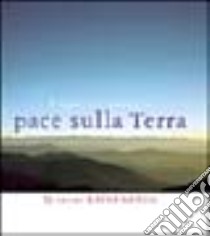 I segreti per portare la pace sulla terra libro di Kriyananda Swami; Bonomi A. (cur.)