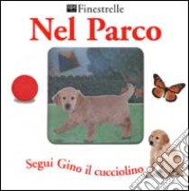 Al parco libro