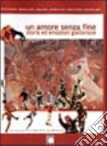 Amore Senza Fine (Un) [Dvd Usato]