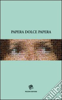 Papera dolce papera libro