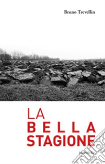 La bella stagione libro di Trevellin Bruno