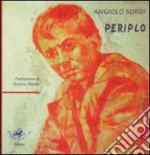 Periplo libro di Sordi Angiolo