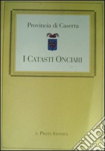 Caserta e Casali 1749. Piedemonte, Ercole, Poccianello. Terra di lavoro libro di Bascetta Arturo; Corniola Domenico; Del Bufalo Bruno; Cillo A. (cur.); Picone Q. (cur.)