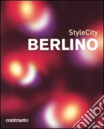 Berlino libro