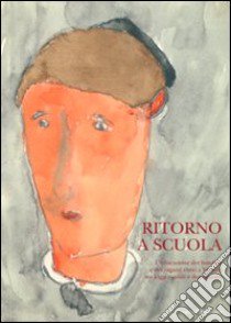 Ritorno a scuola. L'educazione dei bambini e dei ragazzi ebrei a Venezia tra leggi razziali e dopoguerra. Ediz. illustrata libro di Voghera Luzzatto L. (cur.); Sega M. T. (cur.)