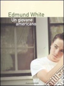 Un giovane americano libro di White Edmund