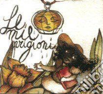 Le mie prigioni-Las mias prisiones. Ediz. bilingue libro di Pellacani Elisa