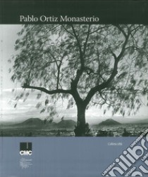 L'ultima città. Ediz. illustrata libro di Monasterio Pablo O.; Viganò E. (cur.)