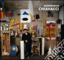 Gianfranco Chiavacci libro di Iori Aldo; Iacuzzi Anna M.