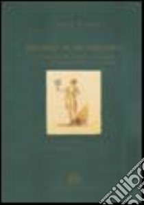 Attorno al palcoscenico. La musica a Trieste fra Sette e Ottocento e l'inaugurazione del Teatro Nuovo (1801) libro di Girardi M. (cur.); Da Col P. (cur.)